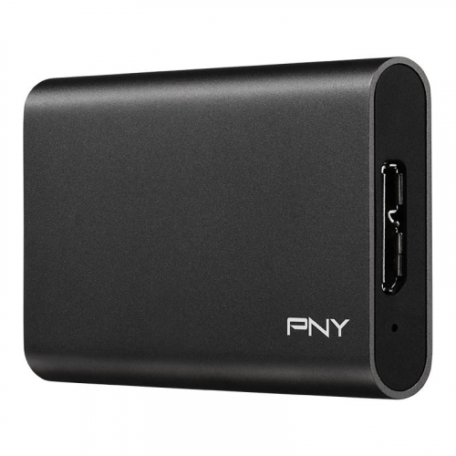 1742734629444-pnyelite240gbmicrousbb32gen131gen1nero