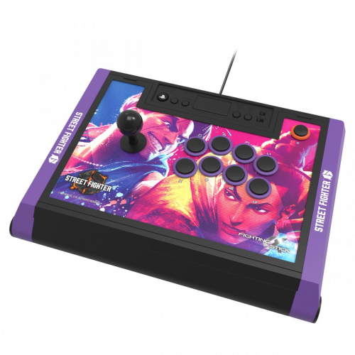 17427347779836-horifightingsticknerousbfightstickplaystation5