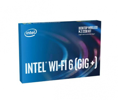 17427348096036-intelax200ngwgdtkschedadireteeadattatoreinternowlan2400mbits