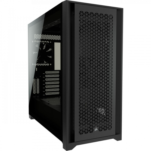 17427348154287-corsair5000dairflowmiditowernero