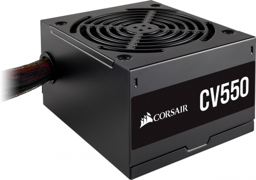 17427348494583-corsaircv550alimentatorepercomputer550w204pinatxatxnero