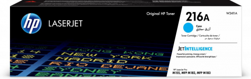 17427349149022-hpcartucciatonercianooriginalelaserjet216a