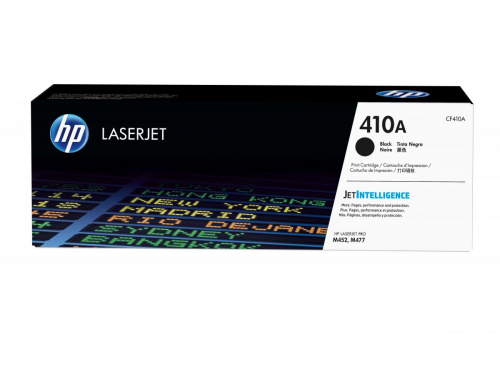 17427349268526-hpcartucciatoneroriginalenerolaserjet410a
