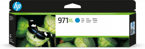 17427349819446-hpcartucciaoriginaleinchiostrocianoadaltacapacita971xl