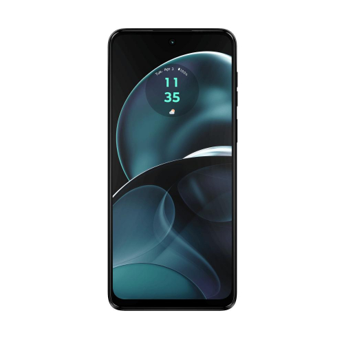 17427350117796-motorolamotog14165cm65doppiasimandroid134gusbtipoc8gb256gb5000mahgrigio