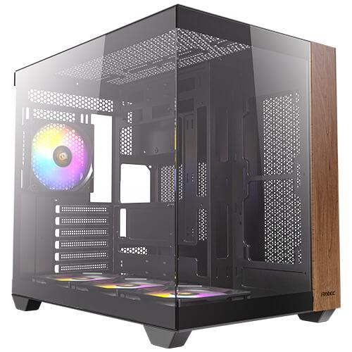 1742735044216-anteccx800miditowernerolegno