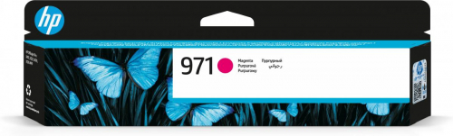 17427350558544-hpcartucciaoriginaleinchiostromagenta971