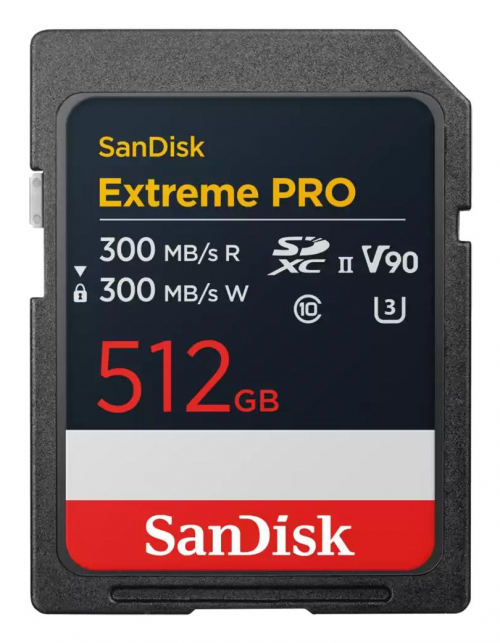 17427350683829-sandiskextremepro512gbsdxcuhsiiclasse10