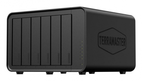 17427350751335-terramasterf6424maxservernasediarchiviazionedesktopintelcorei5i51235u8gbddr5nero