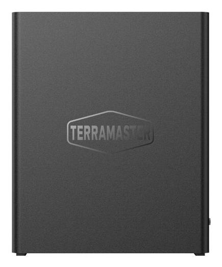 17427350811892-terramasterf8ssdplusservernasediarchiviazionedesktopintelcorei3i3n30516gbddr5nero