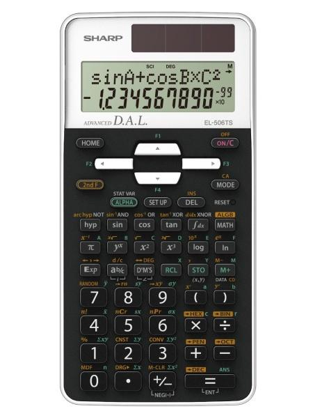 17427350886353-sharpel506tsbwhcalcolatricetascacalcolatricescientificanerobianco