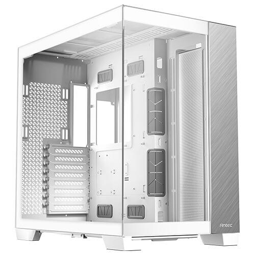 17427350911221-antec0761345100939computercasefulltowerbianco