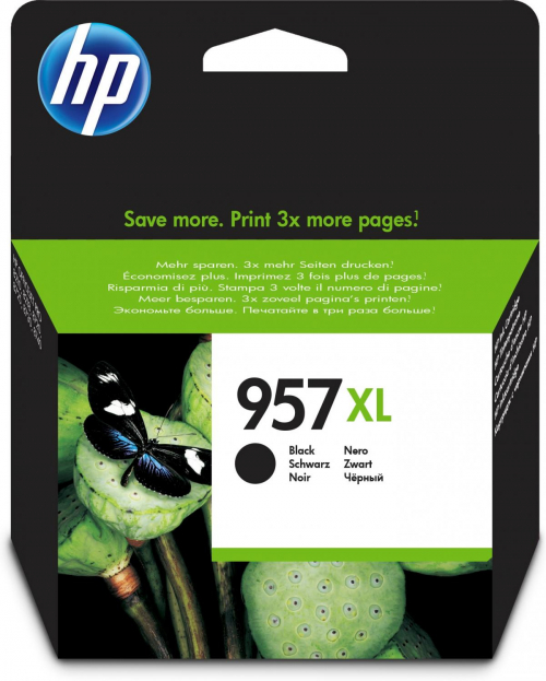 17427351379101-hpcartucciadiinchiostronerooriginaleadaltacapacita957xl