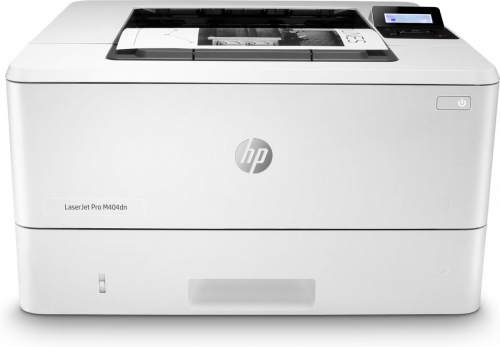 1742735268442-hplaserjetprostampantem404dnstampaelevatavelocitaistampadellaprimapaginadimensionicompatterisparmioenergeticoavanzatefunzionalitadisicurezza