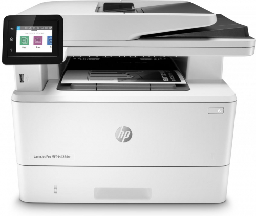 17427353018421-hplaserjetprostampantemultifunzionem428dwstampacopiascansionefaxemailscansioneaemail