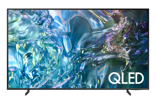 17427353422719-samsungq60dqe65q60dau1651cm654kultrahdsmarttvwifititanio