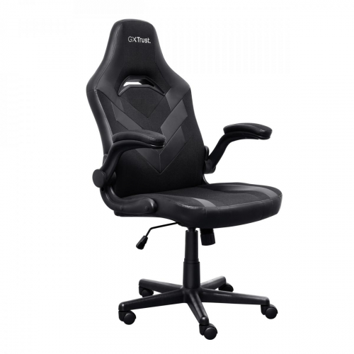 174273540342-trustgxt703riyesediapergaminguniversalenero