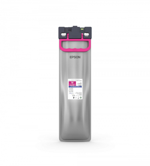 17427354127025-epsonc13t05b340cartucciadinchiostro1pzoriginaleresaextraelevatasupermagenta