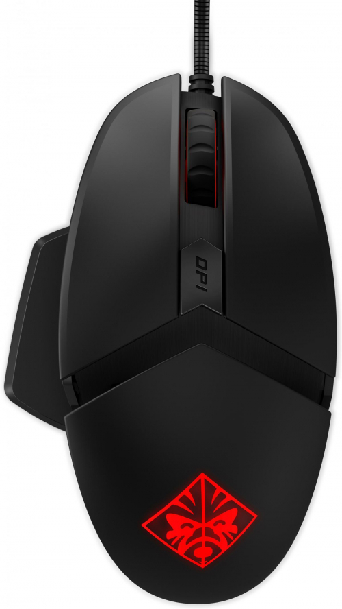 1742735660253-hpomenbyreactormouse
