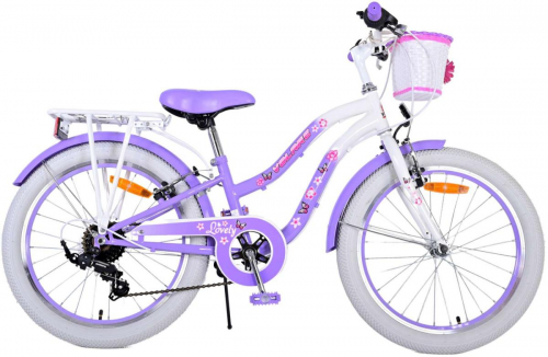 17427356899909-volare22125biciclettabiciclettadacittaviola