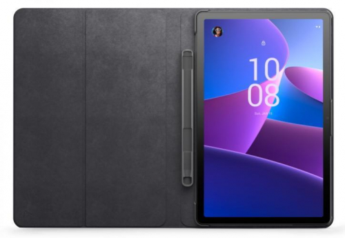 17427357214632-lenovom10plus3rdgenfoliocasegreyww