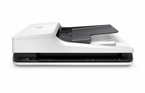 17427357427341-hpscanjetpro2500f1scannerpianoeadf1200x1200dpia4nerobianco