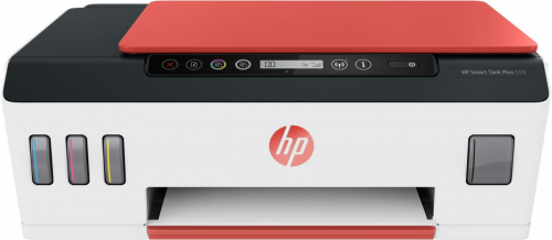 174273596188-hpsmarttankplusstampantemultifunzionewireless559