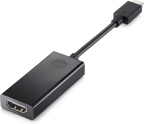 17427361189064-hp2pc54aaschedadiinterfacciaeadattatorehdmi