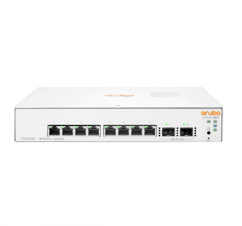 17427361918153-hpearubanetworkingarubainstanton1930gestitol2gigabitethernet1010010001ubianco