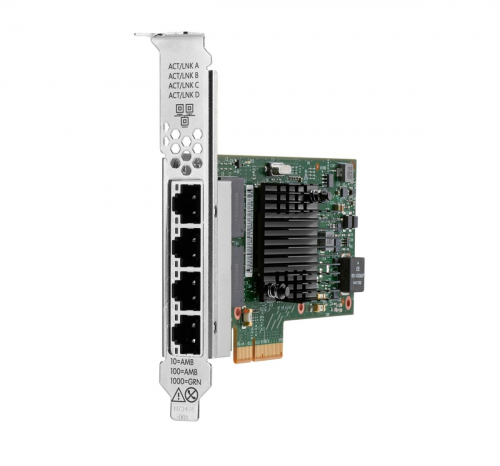 17427363040529-hpeethernet1gb4portbaseti350t4interno1000mbits