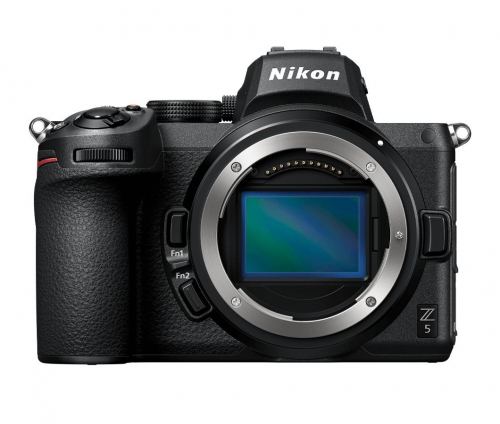 1742736392861-nikonz5corpomilc243mpcmos6016x4016pixelnero