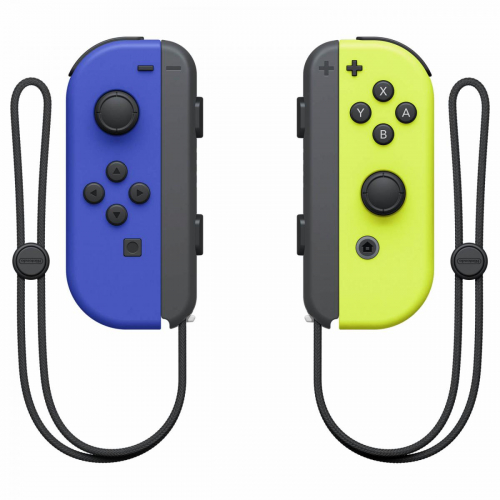 17427364983983-nintendojoyconneroblugiallobluetoothgamepadanalogicodigitalenintendoswitch