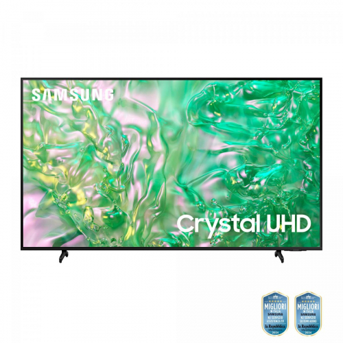 17427367064644-samsungtvcrystaluhd4k85ue85du8070uxztsmarttvwifiblack2024processorecrystal4k4kupscalingairslimdesignotslite
