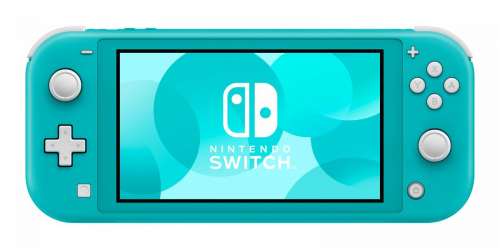 17427367450149-nintendoswitchliteconsoledagiocoportatile14cm5532gbtouchscreenwifiturchese