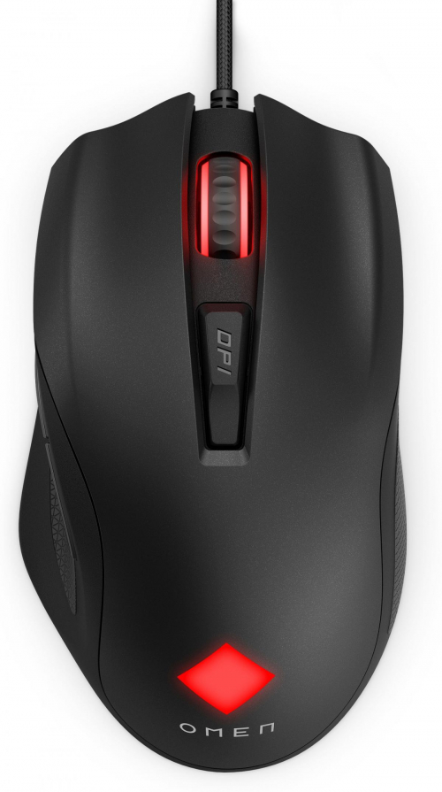 17427369241852-hpomenvectormouse