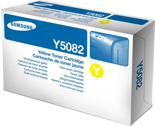 1742737000739-samsungcartucciatonergialloclty5082s