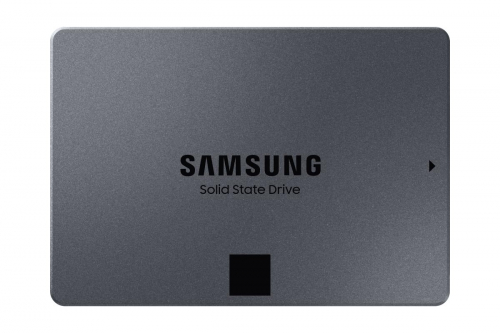 17427371325915-samsungmz77q4t04tb25serialataiiivnandmlc