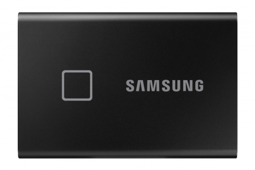 17427371882246-samsungportablessdt7touchusb321tbblack