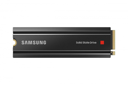 17427373887187-samsung980pro2tbm2pciexpress40nvmevnandmlc