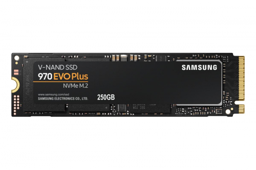 17427376513375-samsung970evoplusnvmem2ssd250gb