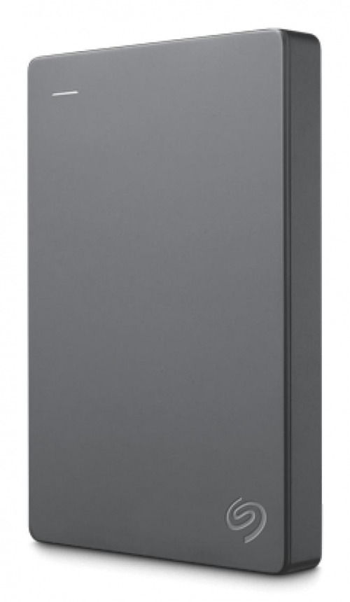 17427377680168-seagatearchivehddbasicdiscorigidoesterno1tb2532gen131gen1argento