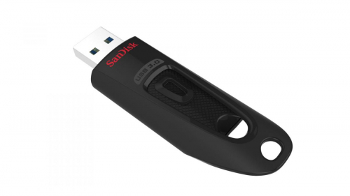 17427379058442-sandiskultraunitaflashusb256gbusbtipoa32gen131gen1nero