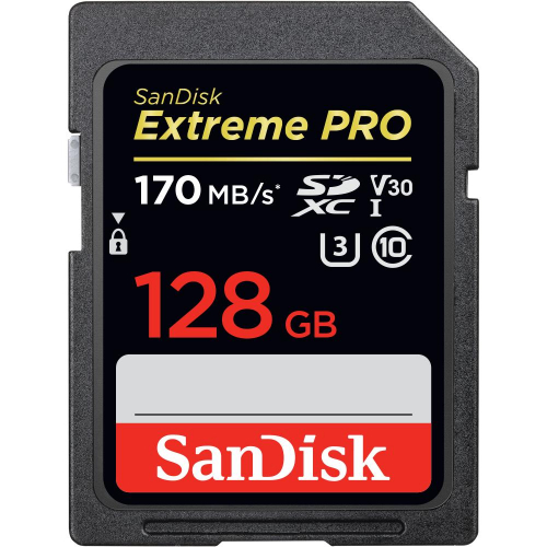 17427379684417-sandiskexrtemepro128gbsdxcuhsiclasse10