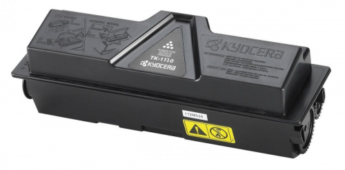 17427380824812-kyoceratk1130cartucciatoner1pzoriginalenero