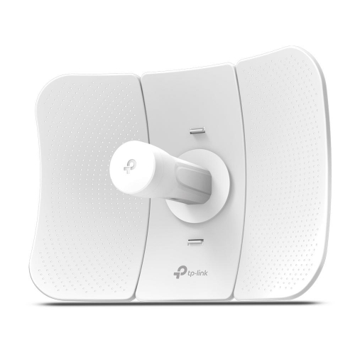 17427380878485-tplinkcpe605antennadireteantennadirezionale23dbi
