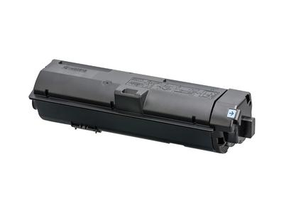 17427381358616-kyoceratk1150cartucciatoner1pzoriginalenero