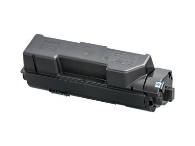 17427381500502-kyoceratk1160cartucciatoner1pzoriginalenero