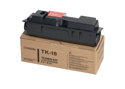 1742738152476-kyoceratk18cartucciatoner1pzoriginalenero