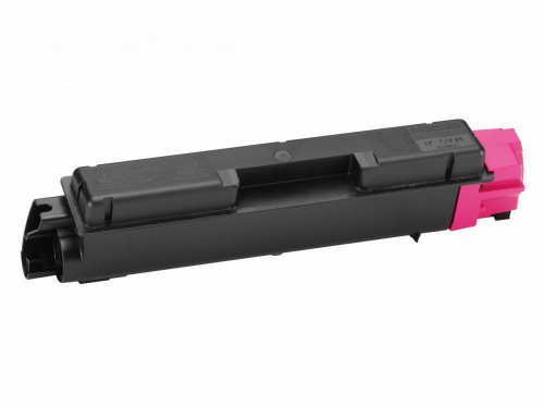 17427381615142-kyoceratk580mcartucciatoner1pzoriginalemagenta