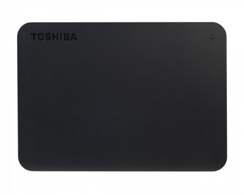 1742738246115-toshibahdtb420ek3aadiscorigidoesterno2tbusb32gen131gen1nero